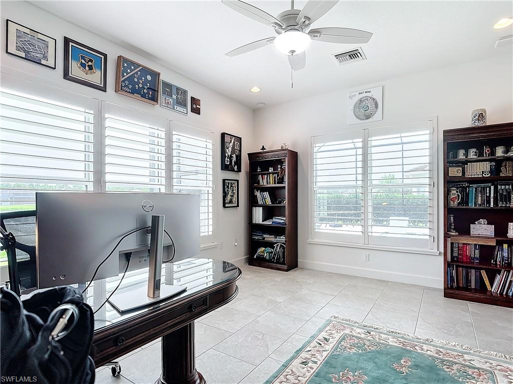 28688 Sicily Loop Property Photo 33