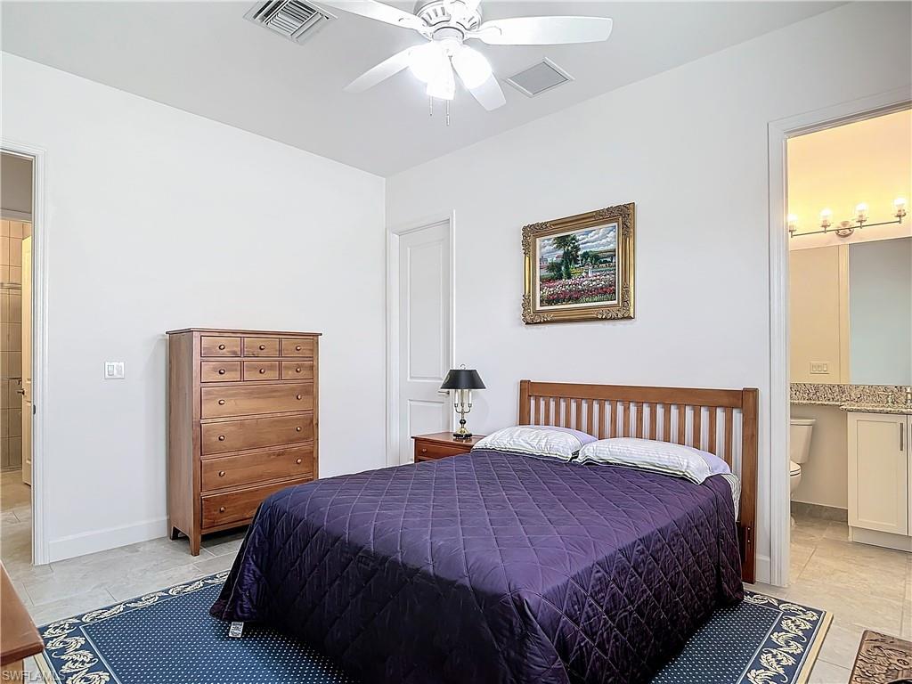 28688 Sicily Loop Property Photo 36