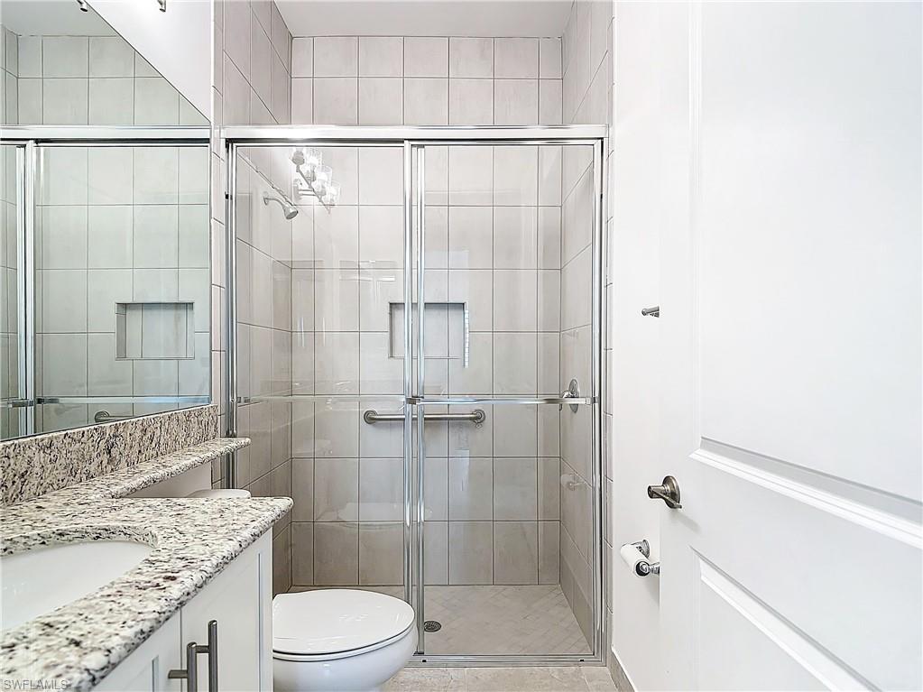 28688 Sicily Loop Property Photo 37