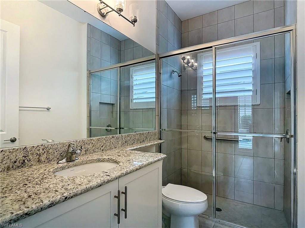 28688 Sicily Loop Property Photo 38