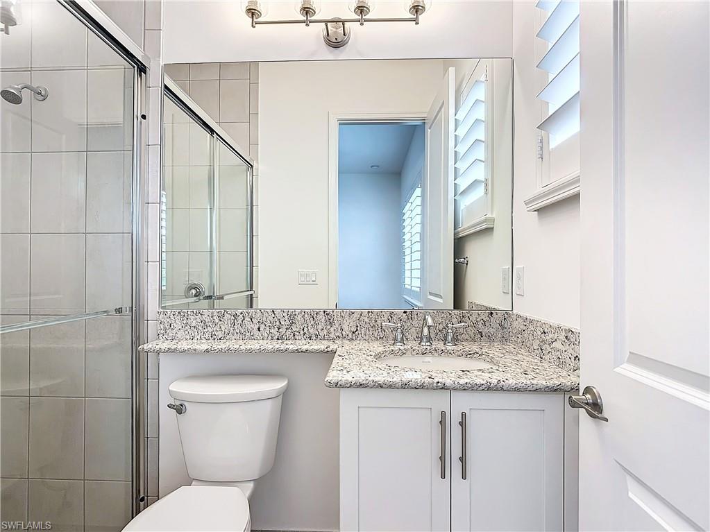 28688 Sicily Loop Property Photo 39