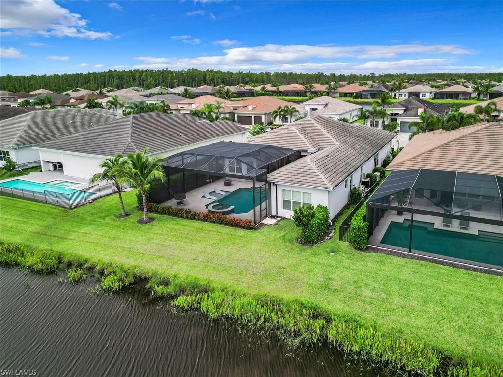28688 Sicily Loop Property Photo 40