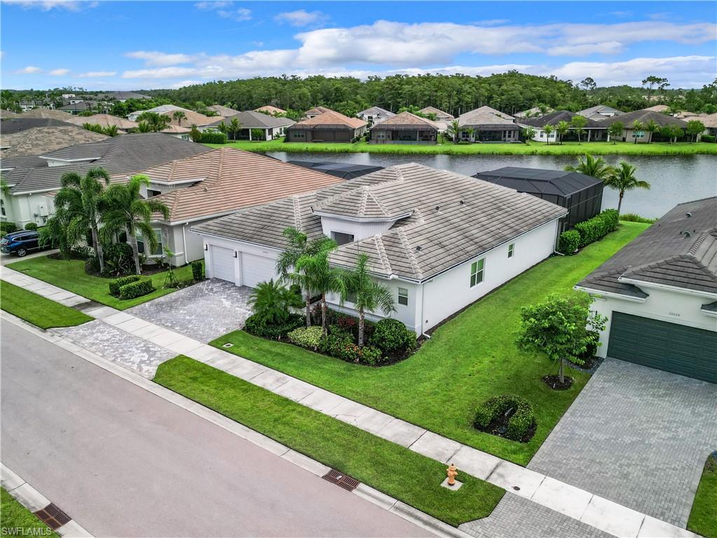 28688 Sicily Loop Property Photo 42