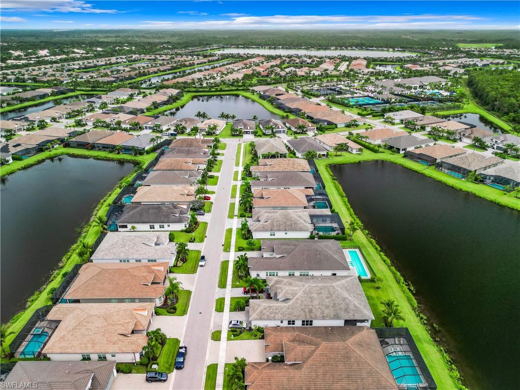 28688 Sicily Loop Property Photo 43