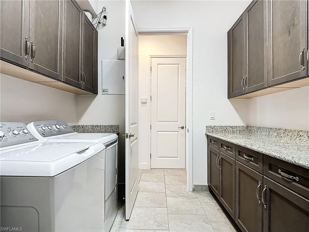 28688 Sicily Loop Property Photo 44