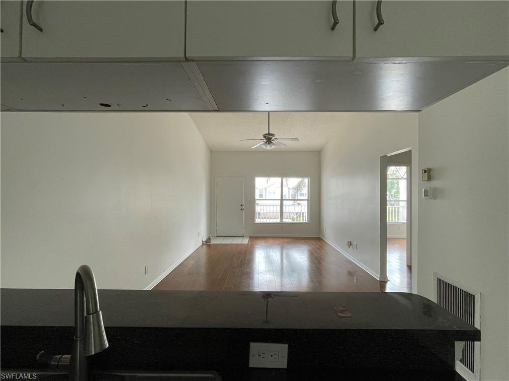 3920 Leeward Passage Ct # 204 Property Photo