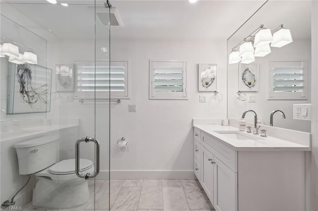2545 Dawn Cir Property Photo 11