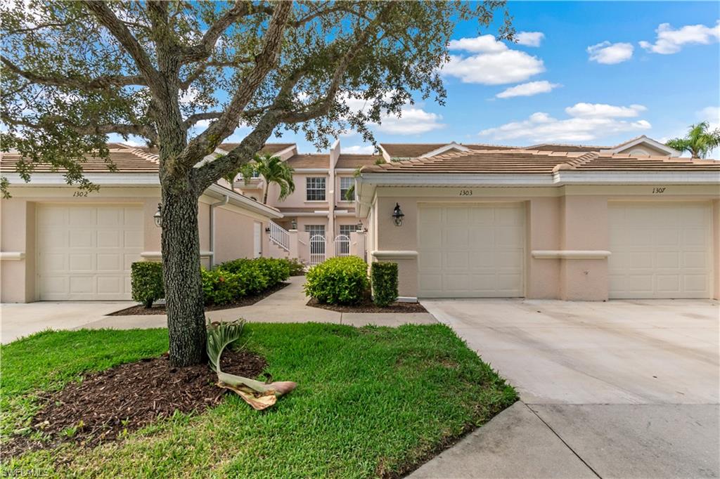 6245 Wilshire Pines CIR # 1303 Property Photo 1