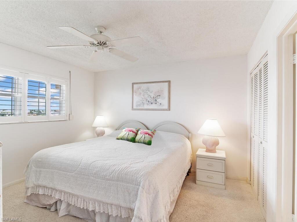 1202 Edington Pl # B401 Property Photo 18
