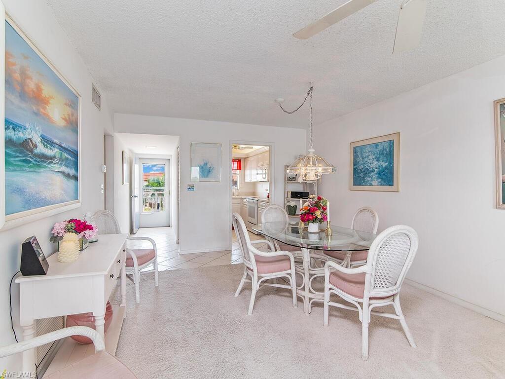 1202 Edington Pl # B401 Property Photo 21