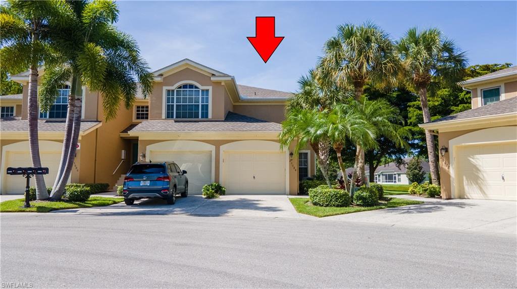 23084 Lone Oak Dr Property Photo
