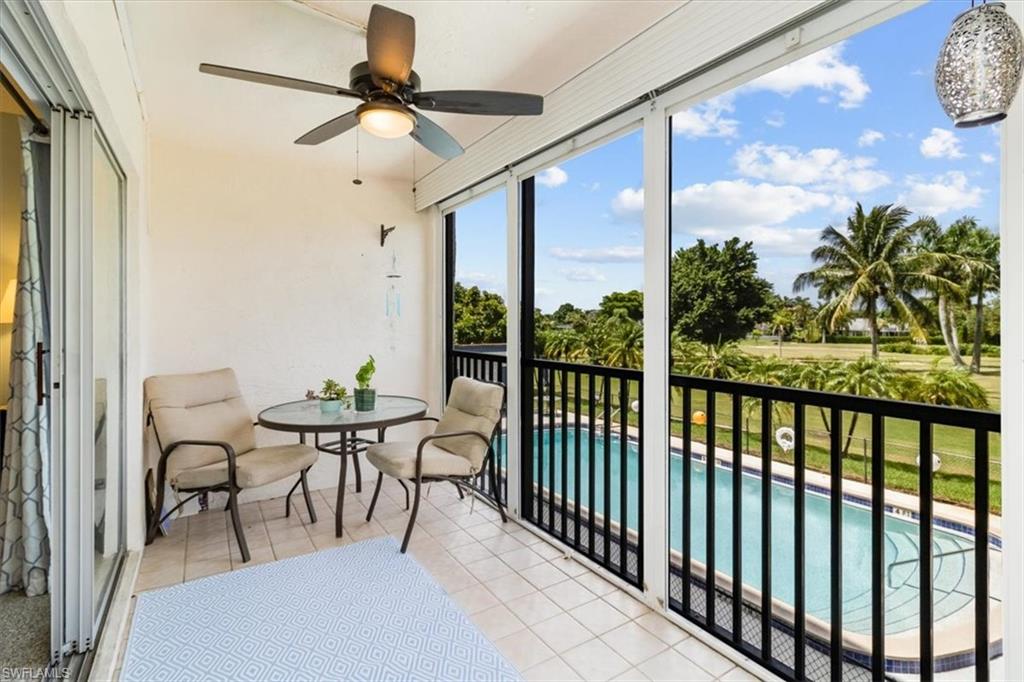 190 Pebble Beach BLVD # 204 Property Photo 1