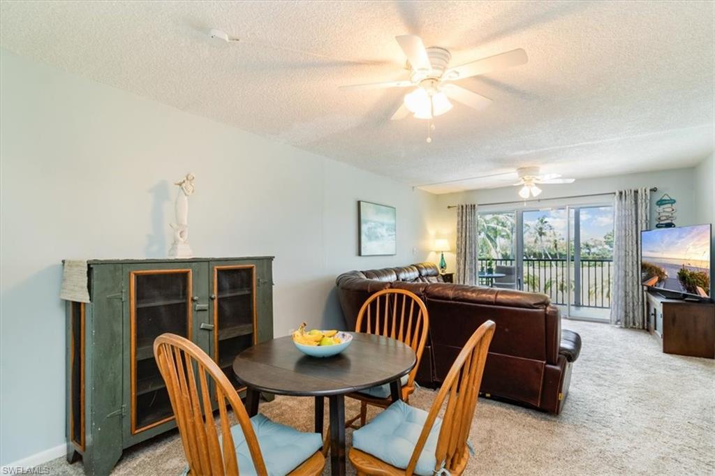 190 Pebble Beach Blvd # 204 Property Photo 3