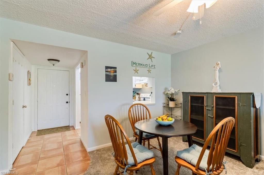 190 Pebble Beach Blvd # 204 Property Photo 4