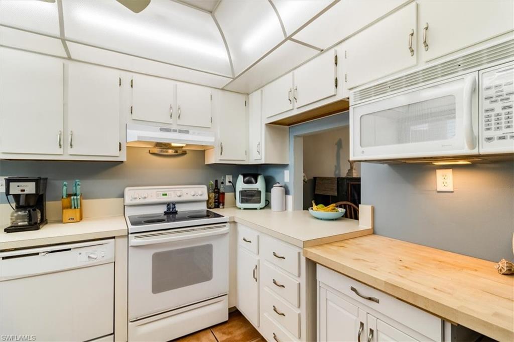 190 Pebble Beach Blvd # 204 Property Photo 5