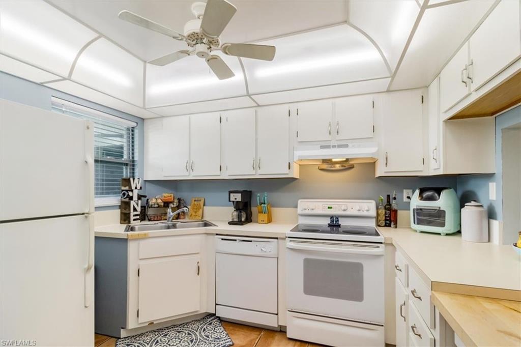 190 Pebble Beach Blvd # 204 Property Photo 6