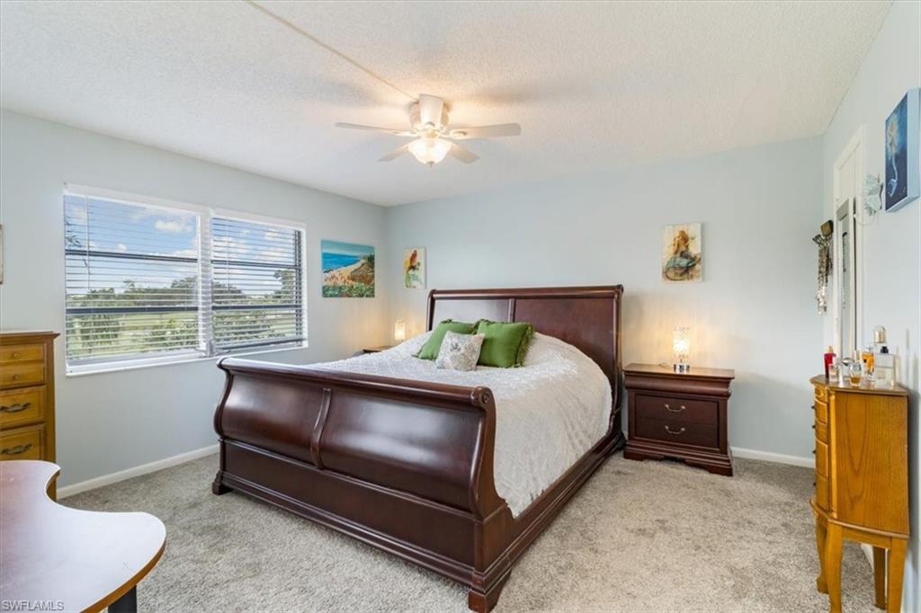 190 Pebble Beach Blvd # 204 Property Photo 8