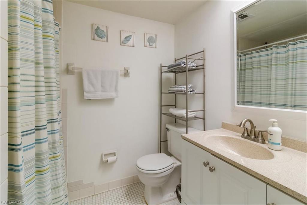190 Pebble Beach Blvd # 204 Property Photo 9