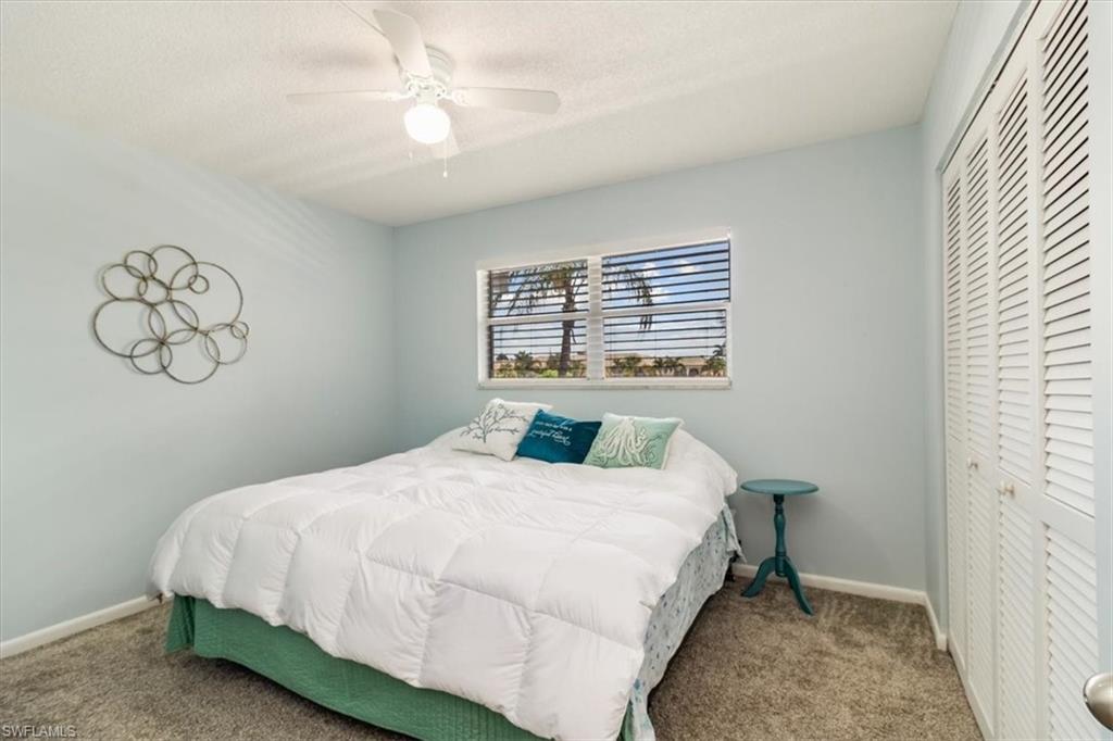 190 Pebble Beach Blvd # 204 Property Photo 10