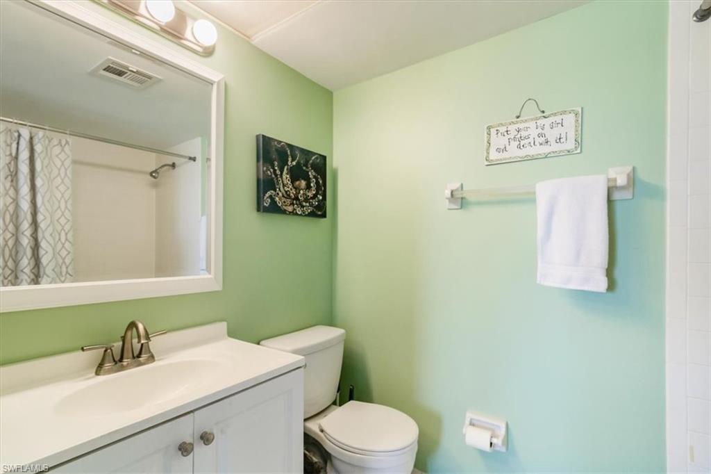 190 Pebble Beach Blvd # 204 Property Photo 11
