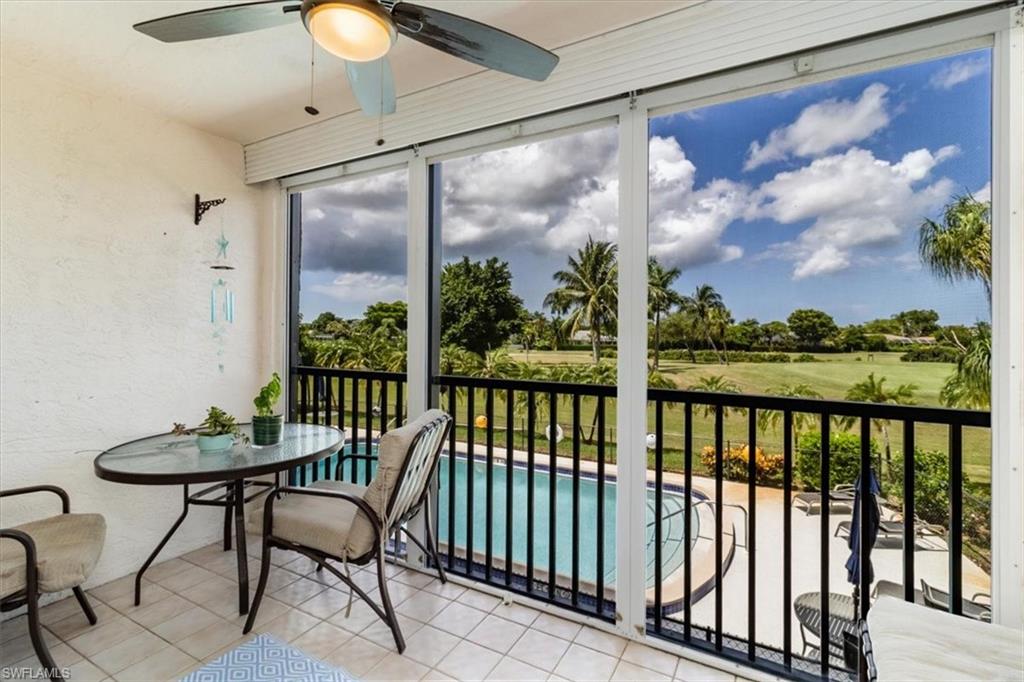 190 Pebble Beach Blvd # 204 Property Photo 12