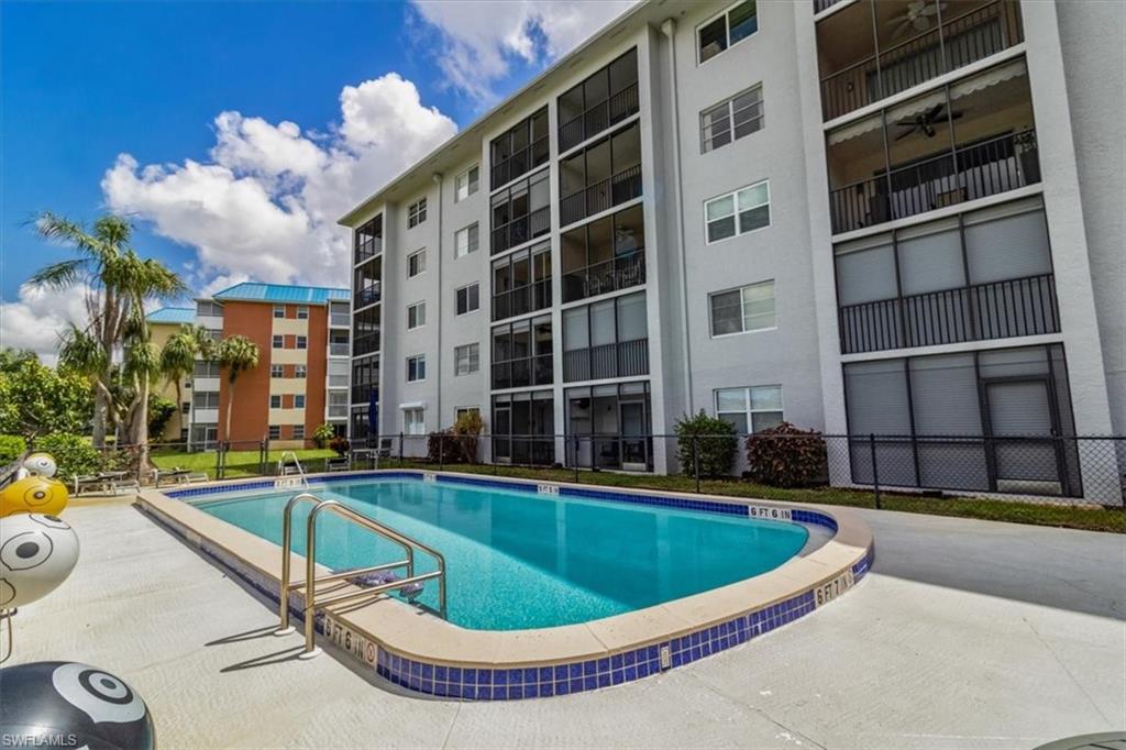 190 Pebble Beach Blvd # 204 Property Photo 14