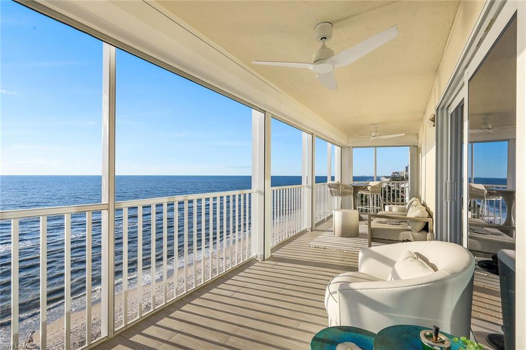9051 Gulf Shore Dr # 602 Property Photo 9