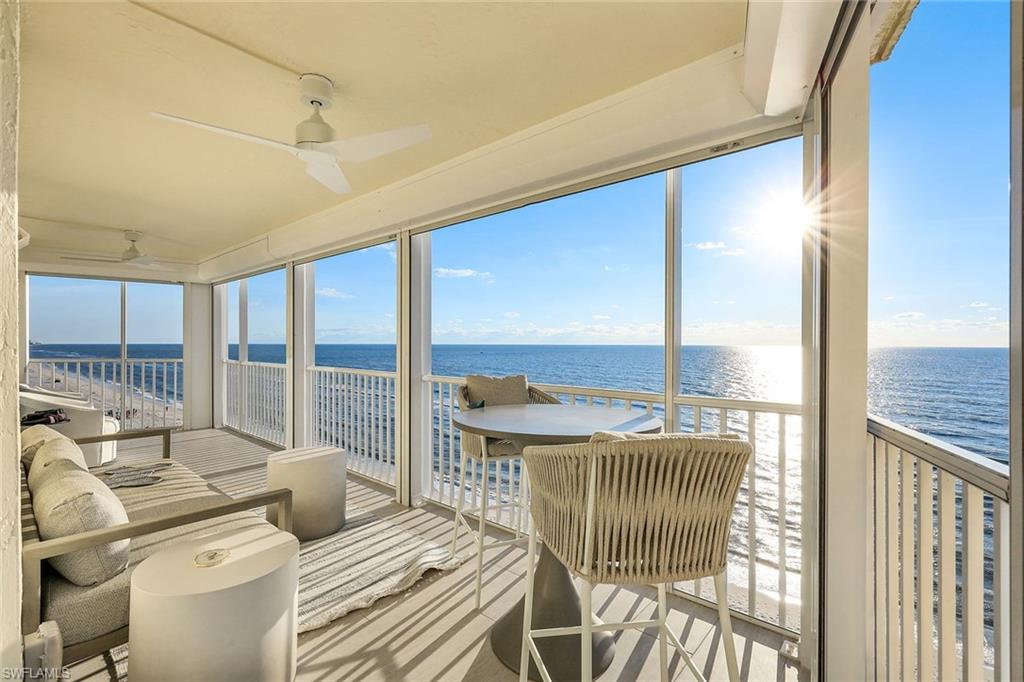 9051 Gulf Shore Dr # 602 Property Photo 10
