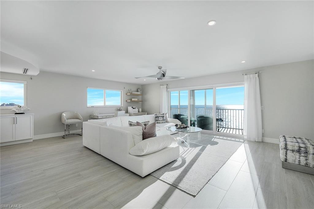 9051 Gulf Shore Dr # 602 Property Photo 12