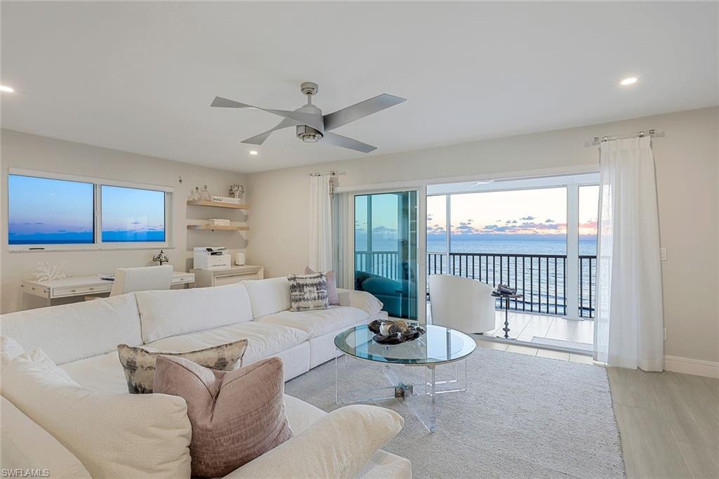 9051 Gulf Shore Dr # 602 Property Photo 15