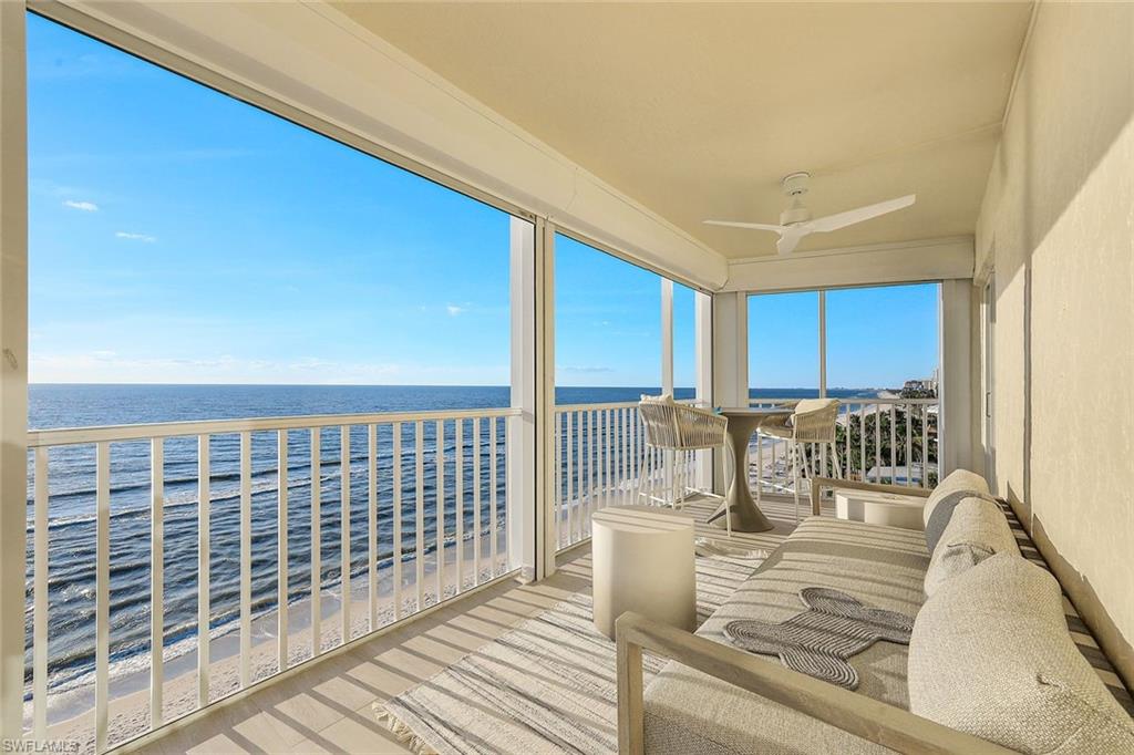 9051 Gulf Shore Dr # 602 Property Photo 44