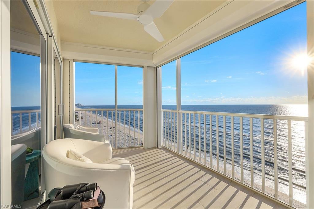9051 Gulf Shore Dr # 602 Property Photo 45