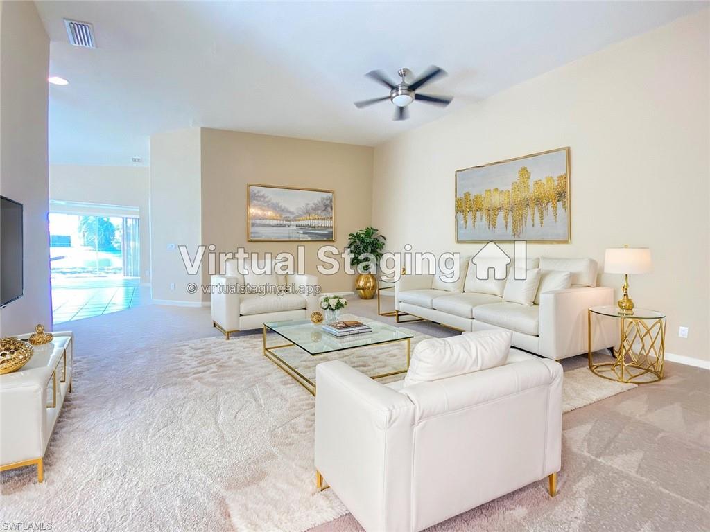 4171 Los Altos Ct Property Photo 3
