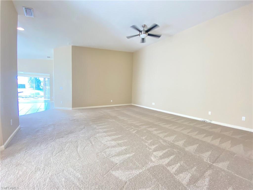 4171 Los Altos Ct Property Photo 4