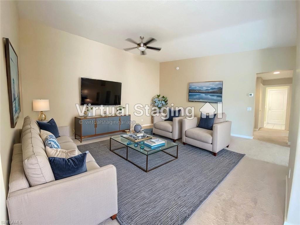 4171 Los Altos Ct Property Photo 5