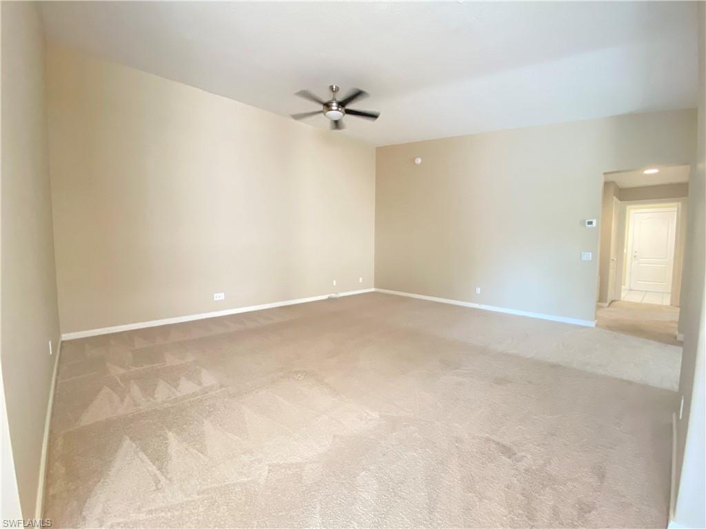 4171 Los Altos Ct Property Photo 6