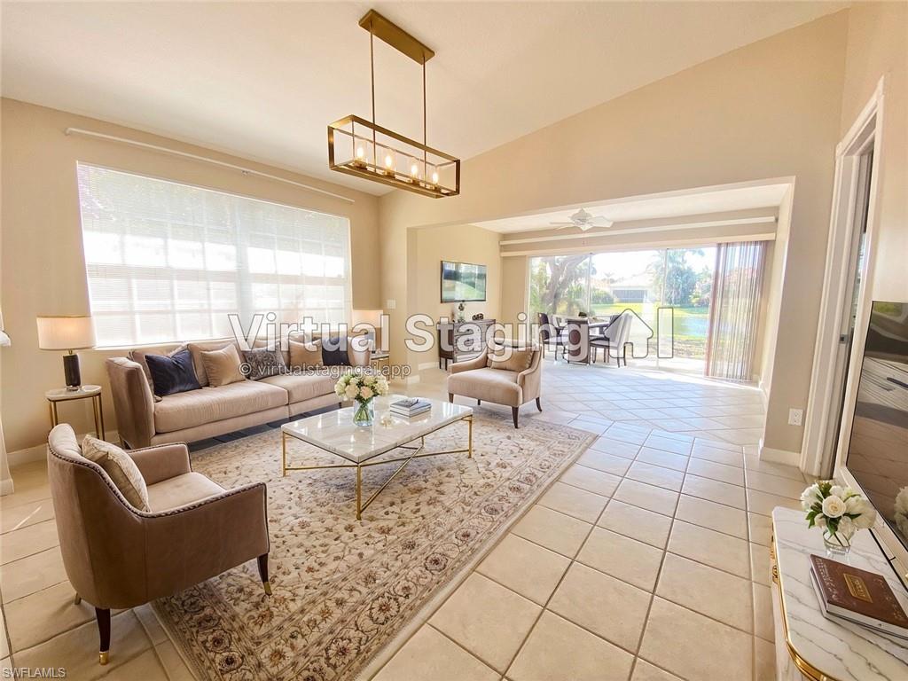 4171 Los Altos Ct Property Photo 7