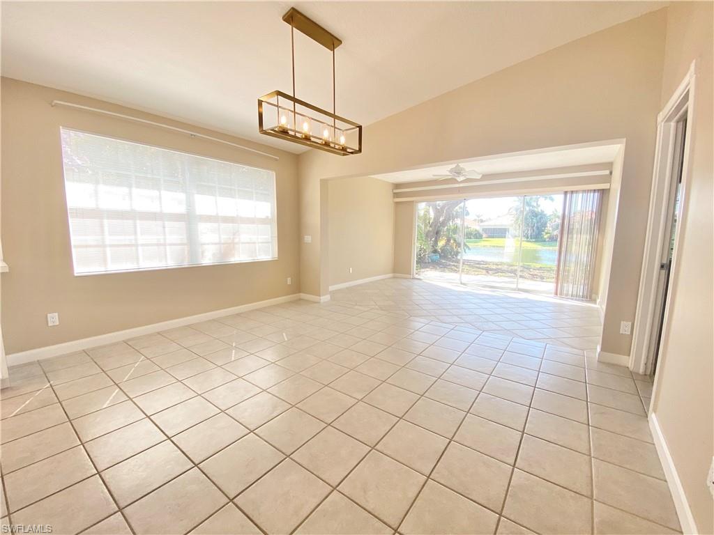 4171 Los Altos Ct Property Photo 8