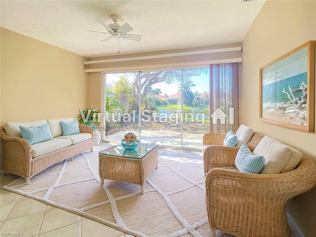4171 Los Altos Ct Property Photo 9
