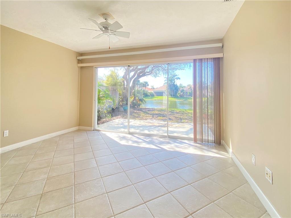 4171 Los Altos Ct Property Photo 10