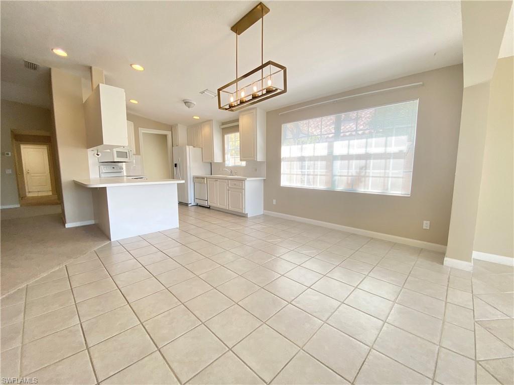 4171 Los Altos Ct Property Photo 11