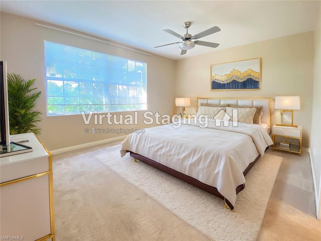 4171 Los Altos Ct Property Photo 12