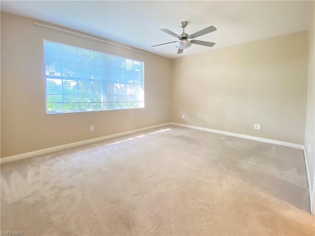 4171 Los Altos Ct Property Photo 13