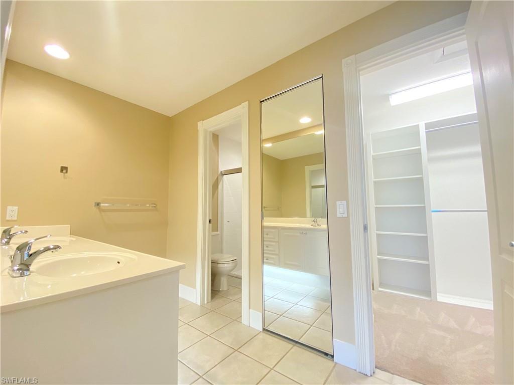 4171 Los Altos Ct Property Photo 14