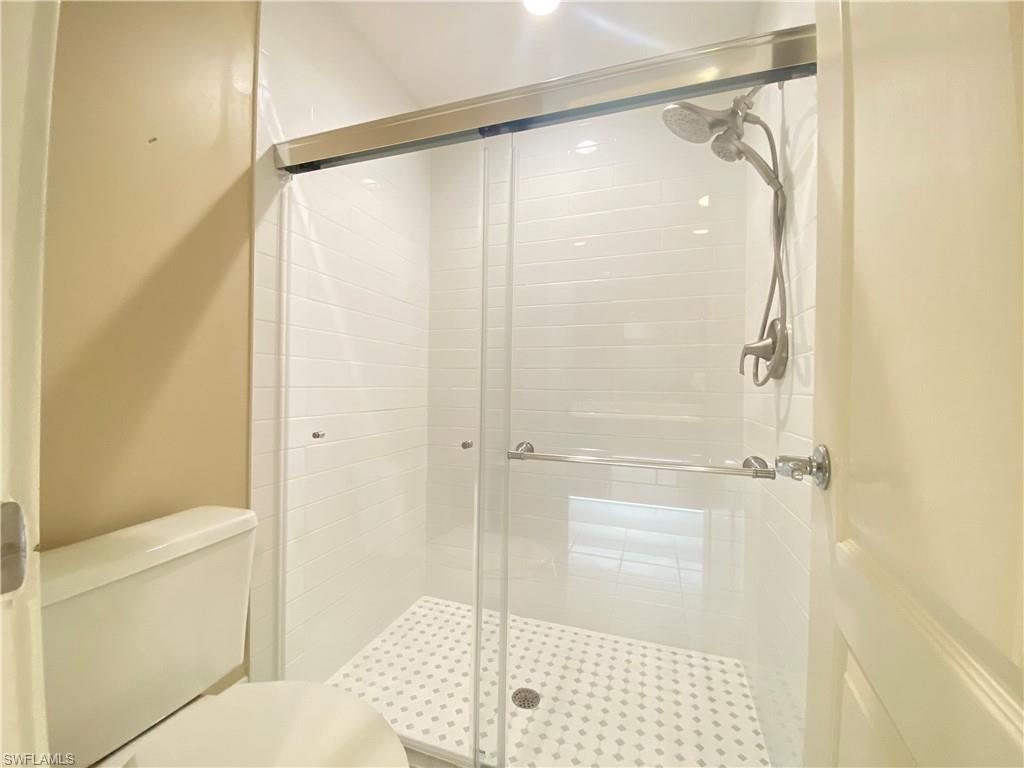 4171 Los Altos Ct Property Photo 15