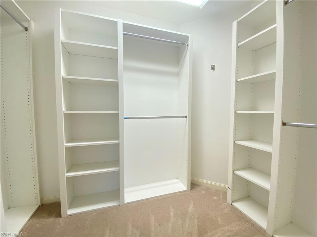 4171 Los Altos Ct Property Photo 16