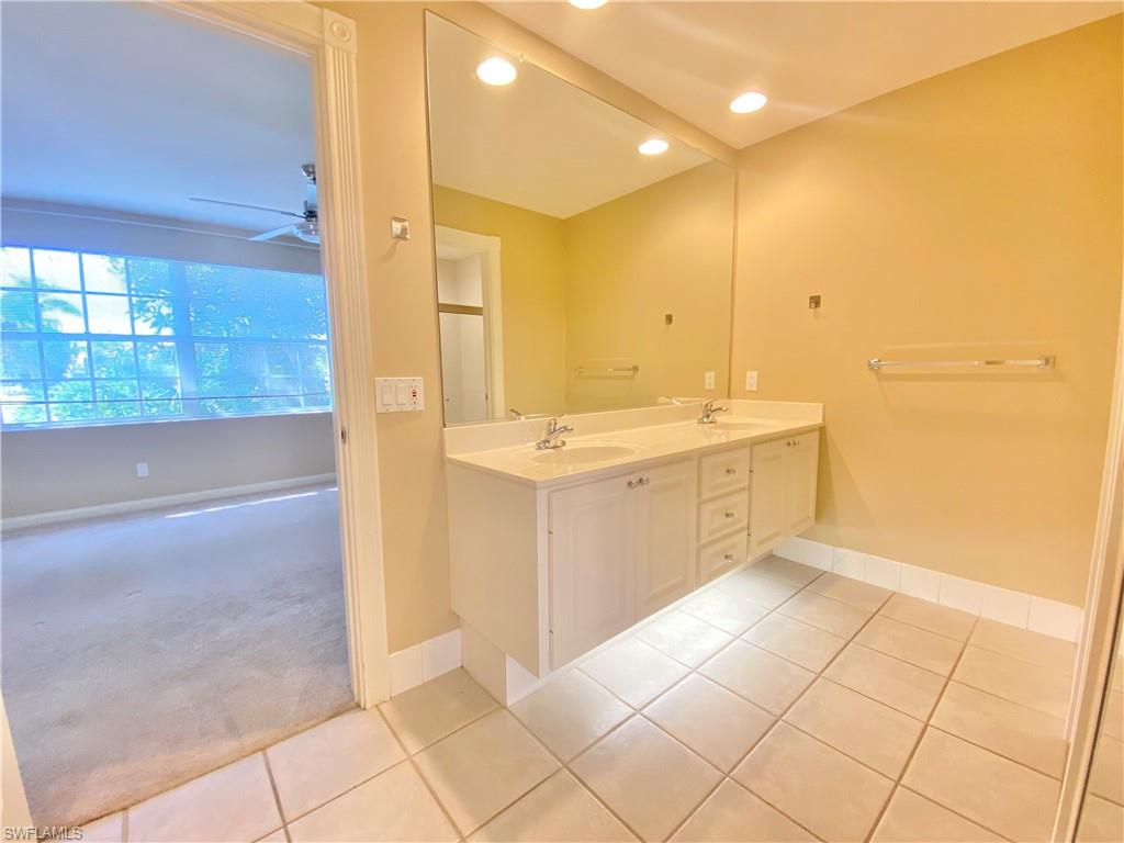 4171 Los Altos Ct Property Photo 17