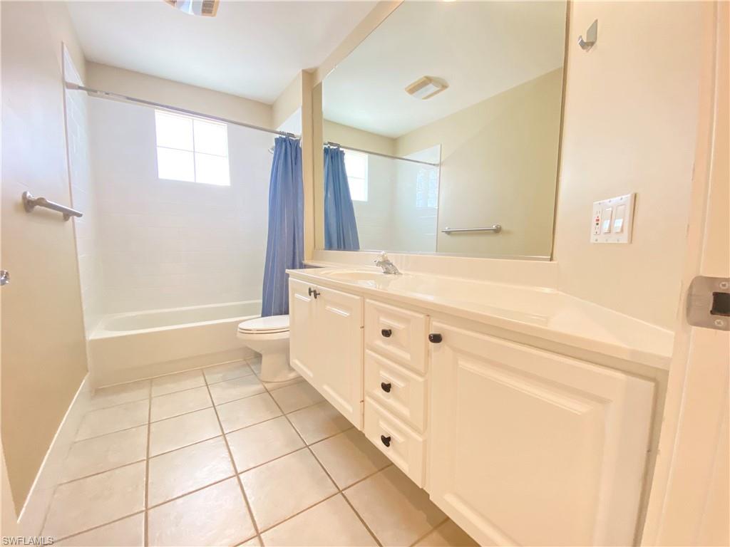 4171 Los Altos Ct Property Photo 18