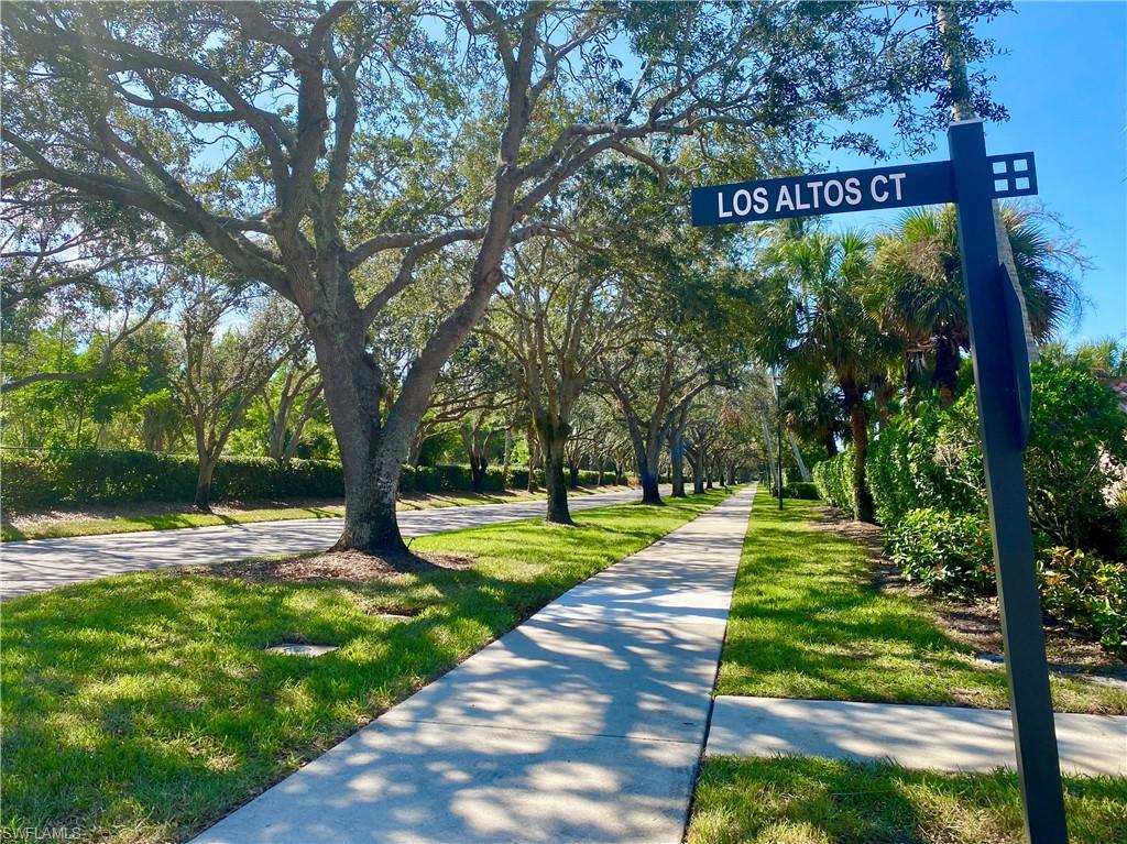 4171 Los Altos Ct Property Photo 20