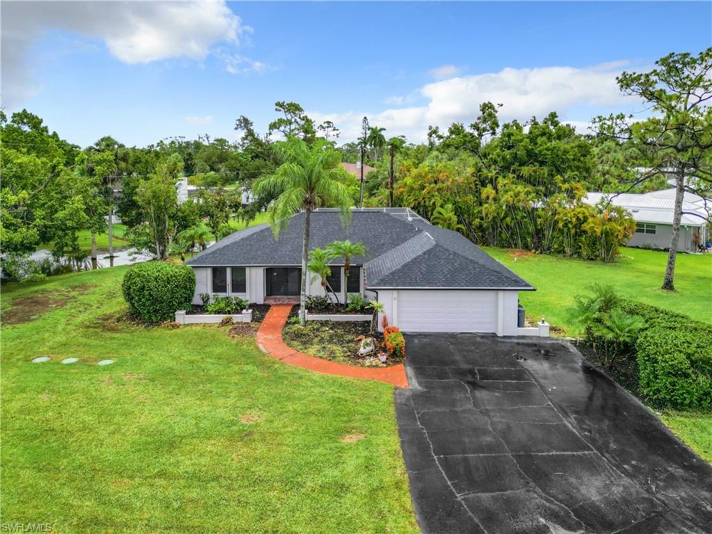 3679 Woodstork CT Property Photo 1